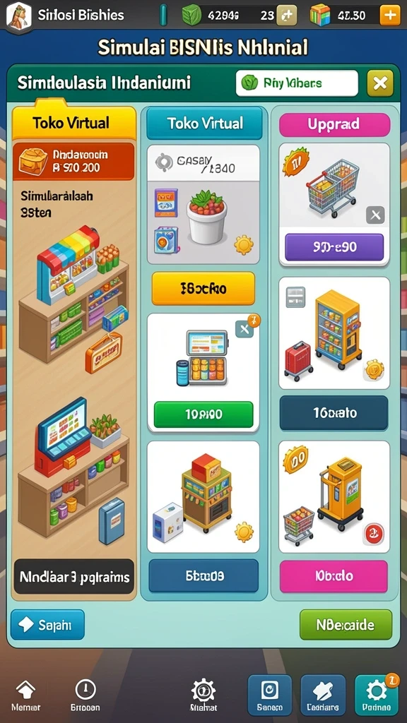 Screenshot 11wbet nomor 2