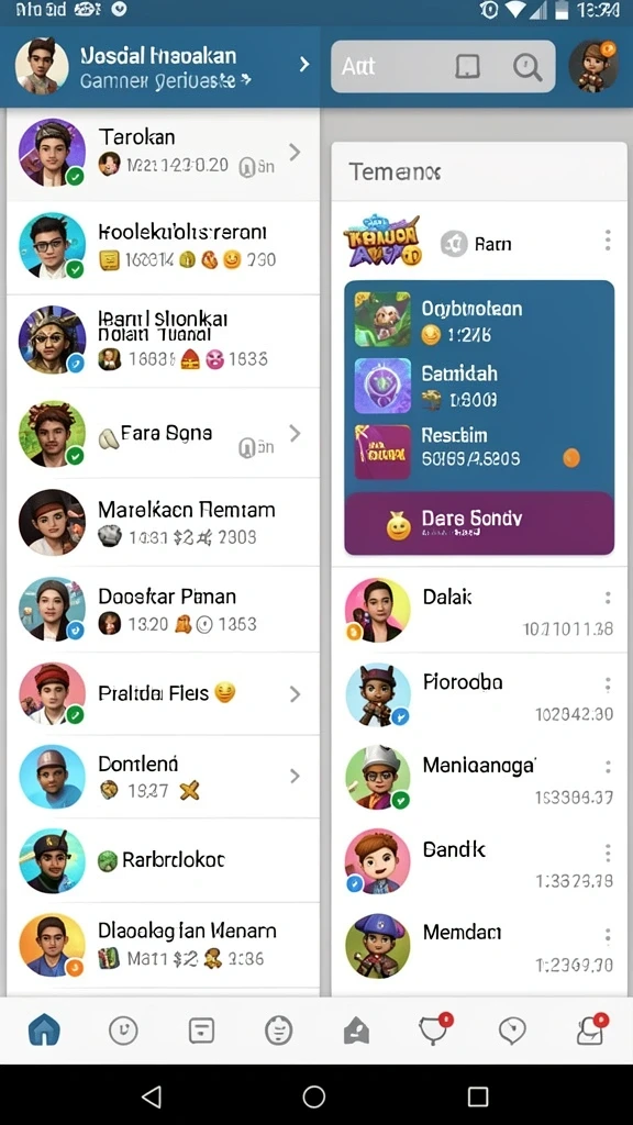 Screenshot 138alien nomor 1