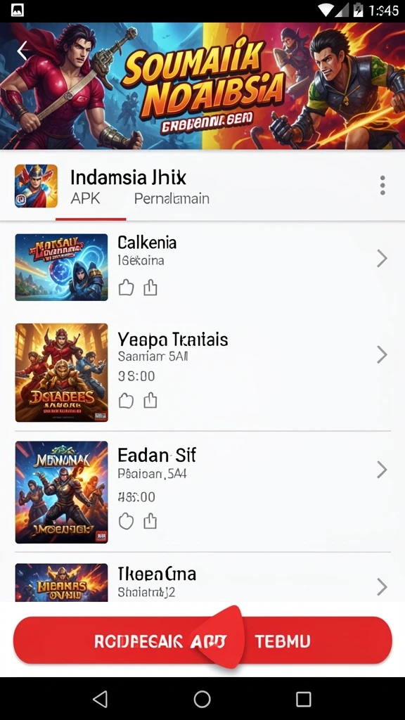 Screenshot 234e nomor 3