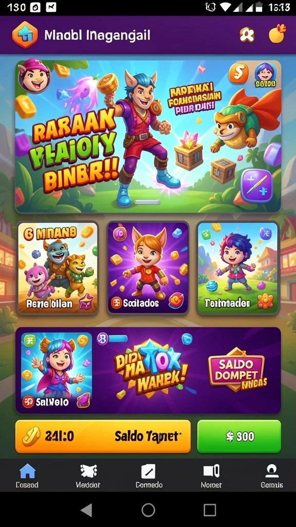 Screenshot 2739 nomor 3
