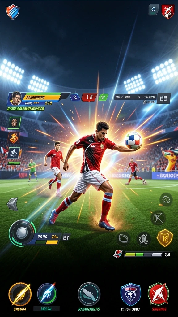 Screenshot 55kbet nomor 2