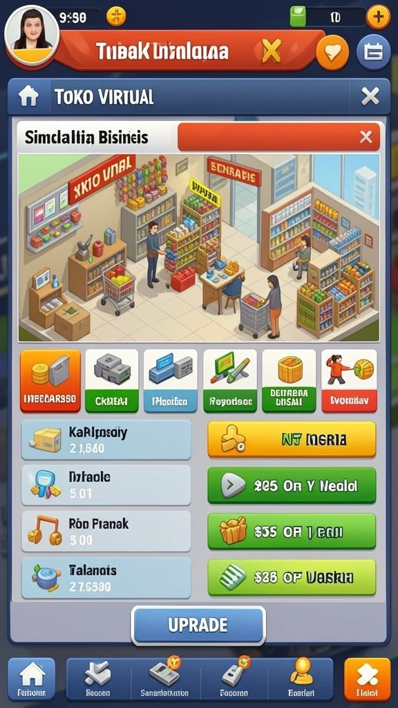 Screenshot 666f nomor 1
