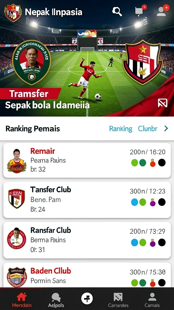Screenshot 678luck nomor 2