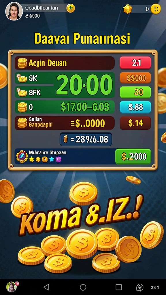 Screenshot 6rt nomor 3
