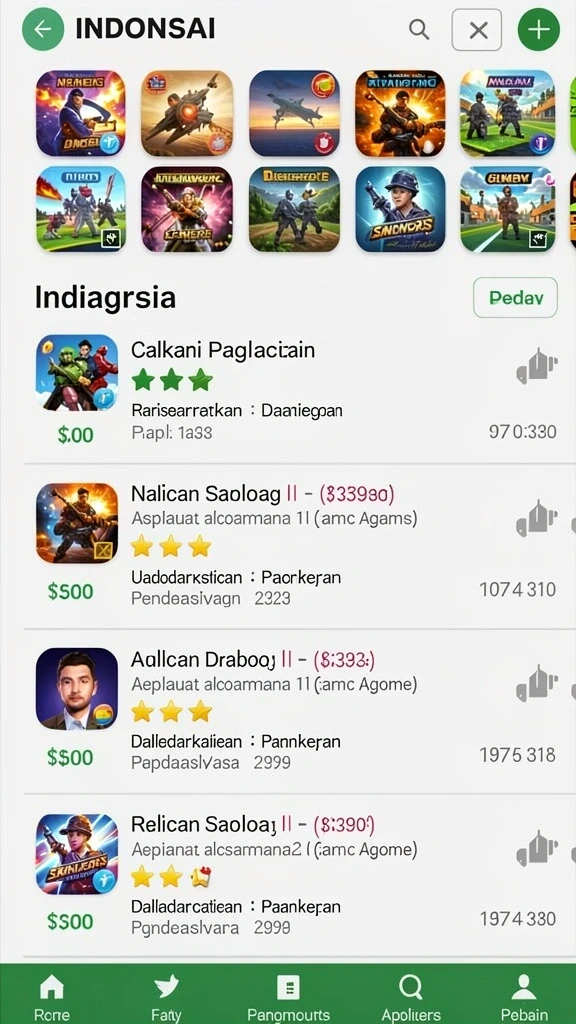 Screenshot 777lucky nomor 2