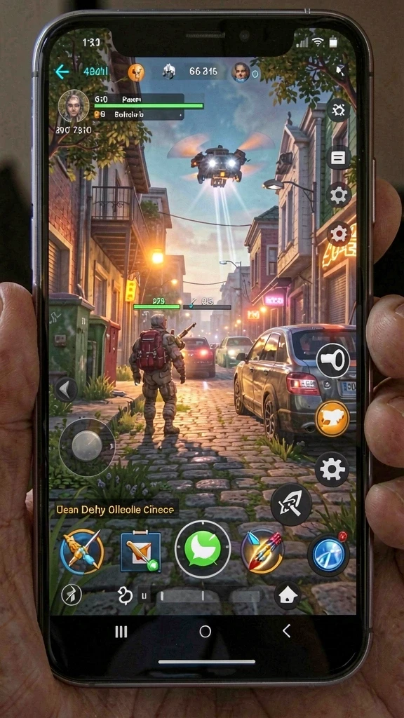 Screenshot 77lucks nomor 3