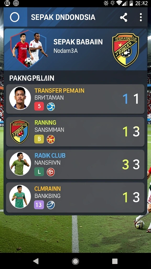 Screenshot 8hhh nomor 2