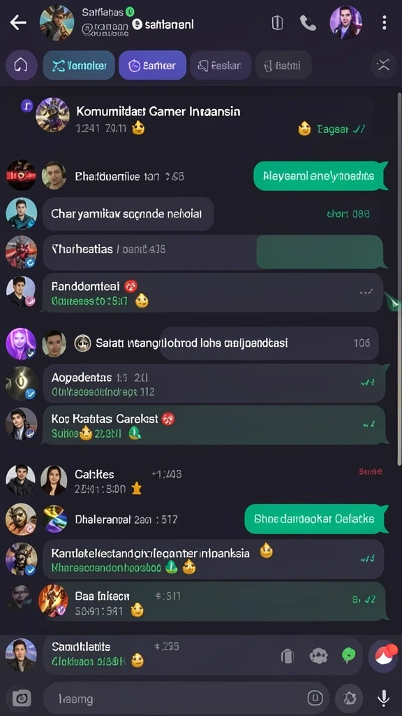 Screenshot 8ii nomor 2