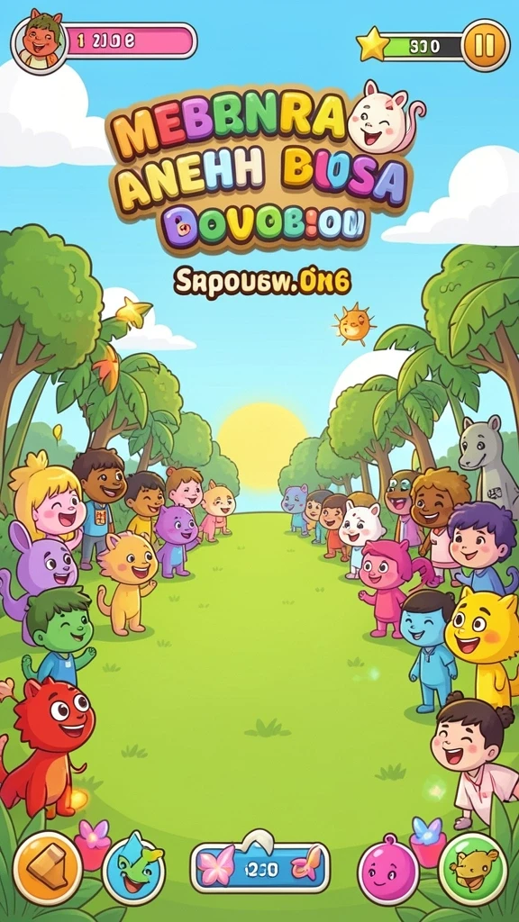 Screenshot 8zk nomor 2