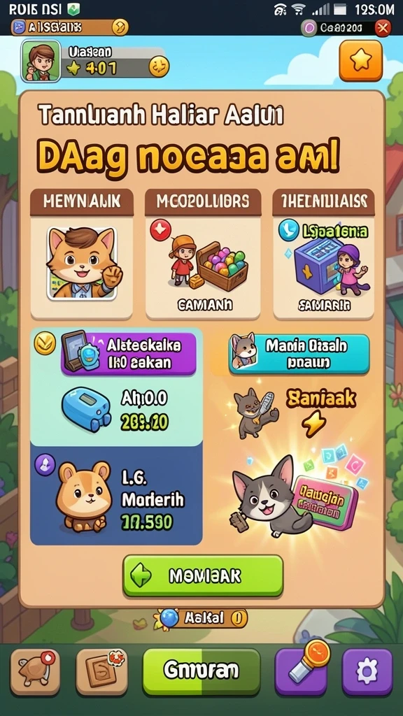 Screenshot 9et nomor 2