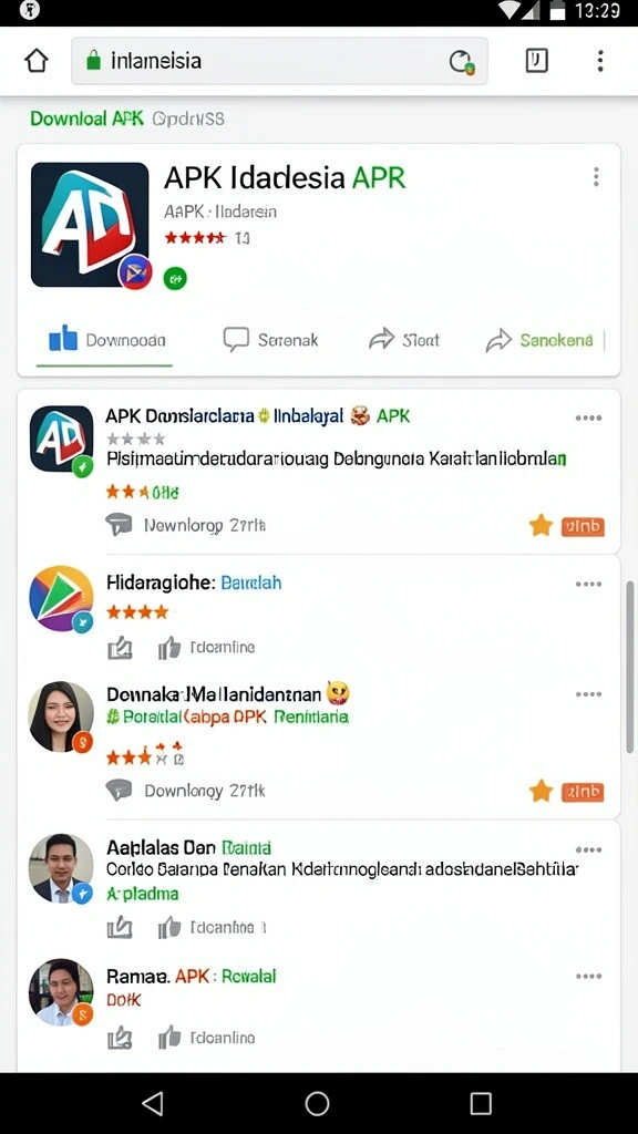 Screenshot 9et nomor 3