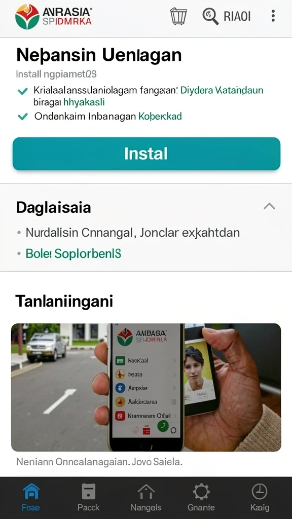 Screenshot 9zk nomor 1