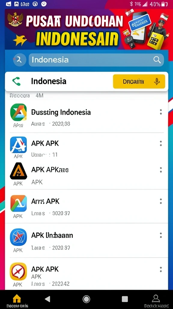 Screenshot abc33 nomor 3