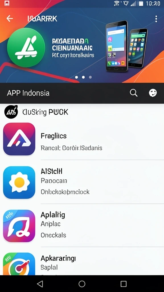 Screenshot afaf nomor 3