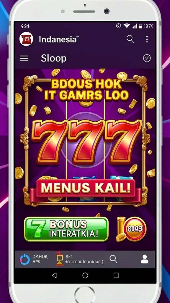Screenshot api5000 nomor 3
