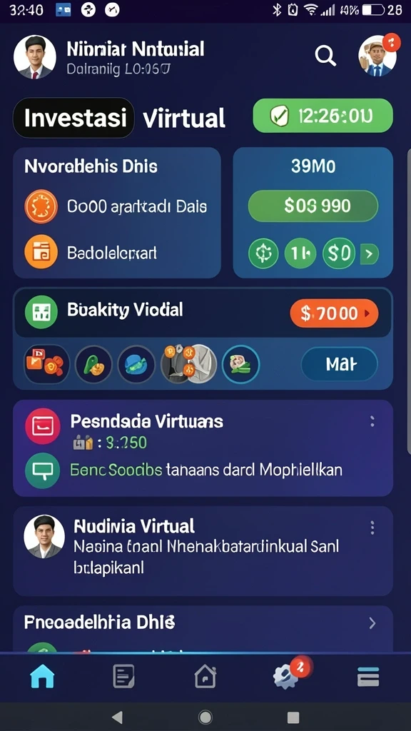 Screenshot api88 nomor 1