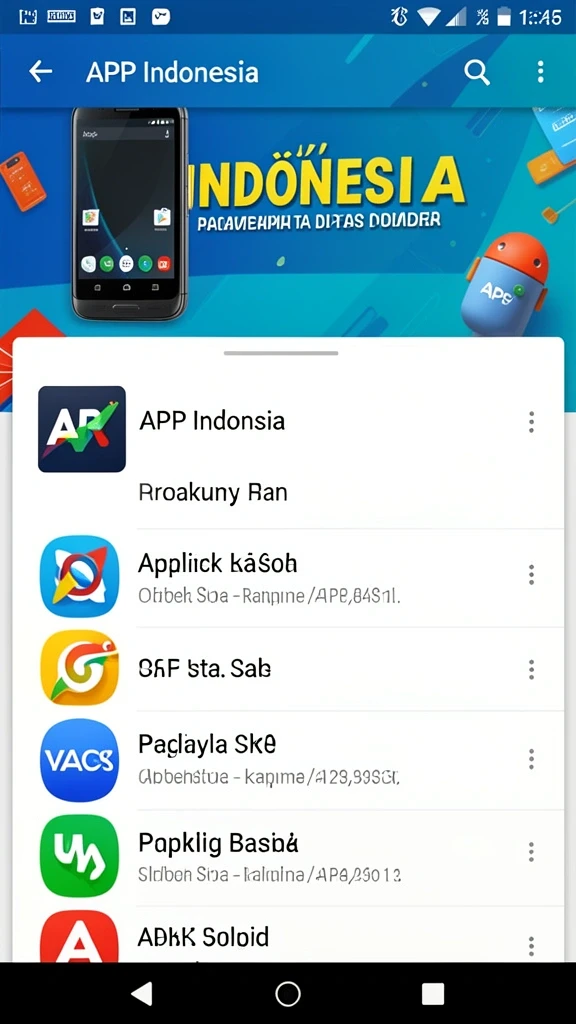 Screenshot api88 nomor 2