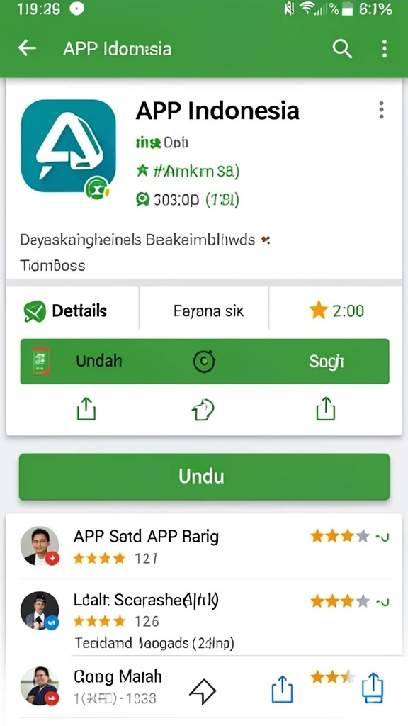 Screenshot asdtoto nomor 1