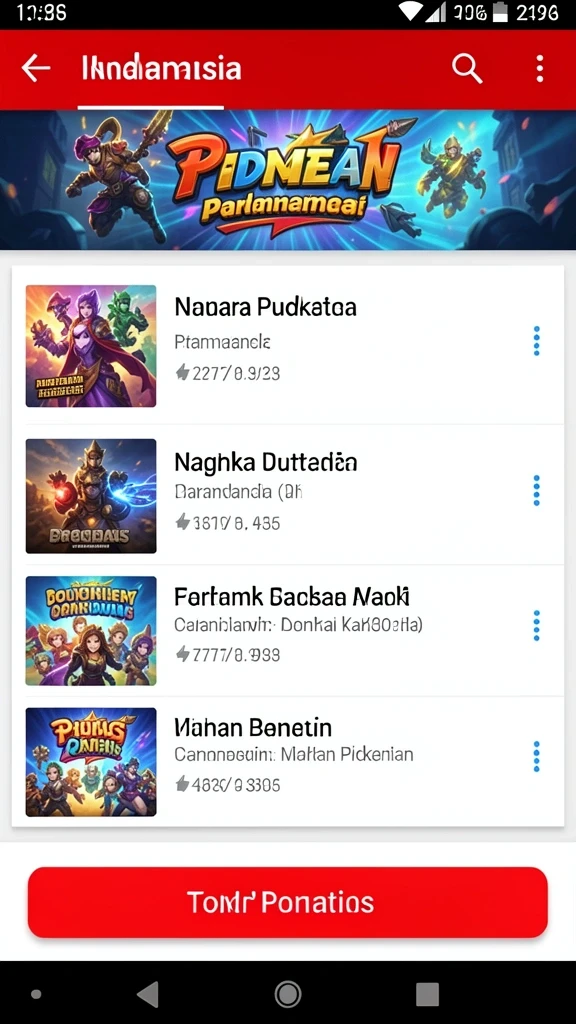 Screenshot asdtoto nomor 2