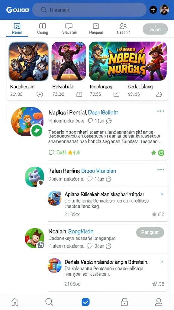 Screenshot asia128 nomor 3
