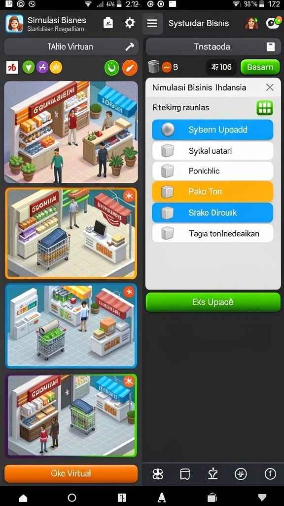 Screenshot asia200 nomor 2