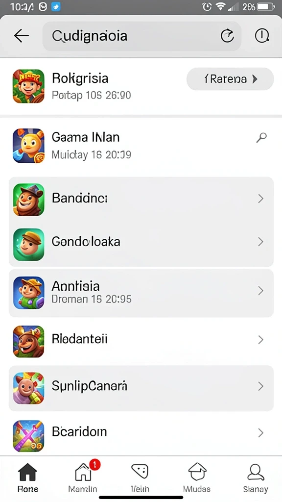 Screenshot at866 nomor 1