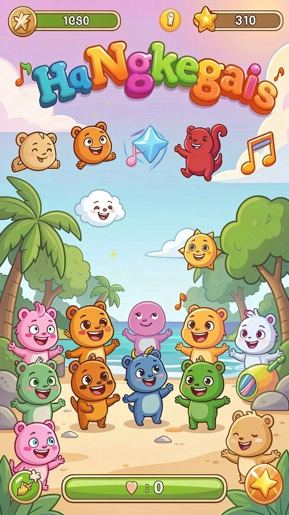 Screenshot atom138 nomor 2