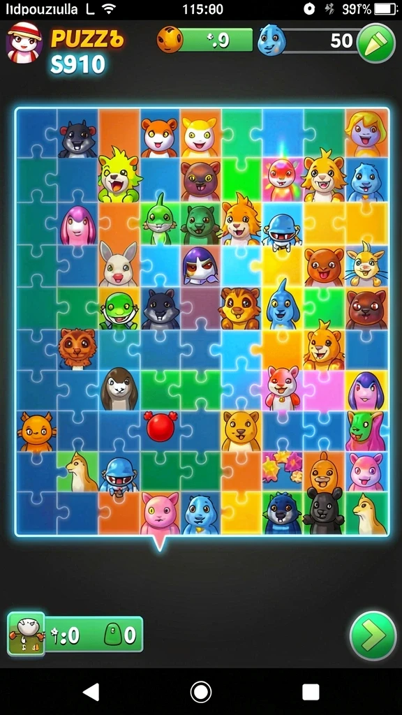 Screenshot atom138 nomor 3