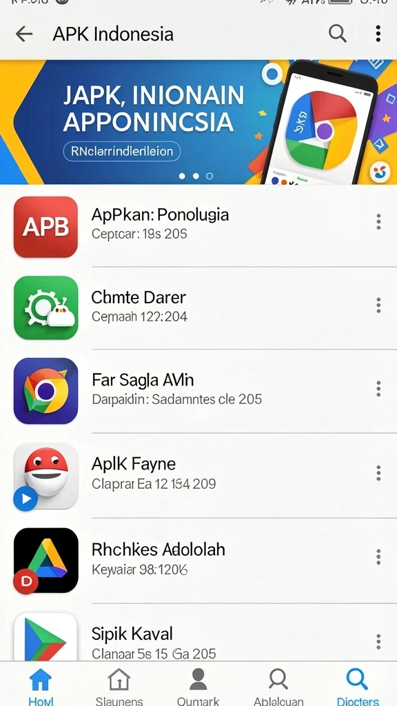 Screenshot b8vip nomor 2