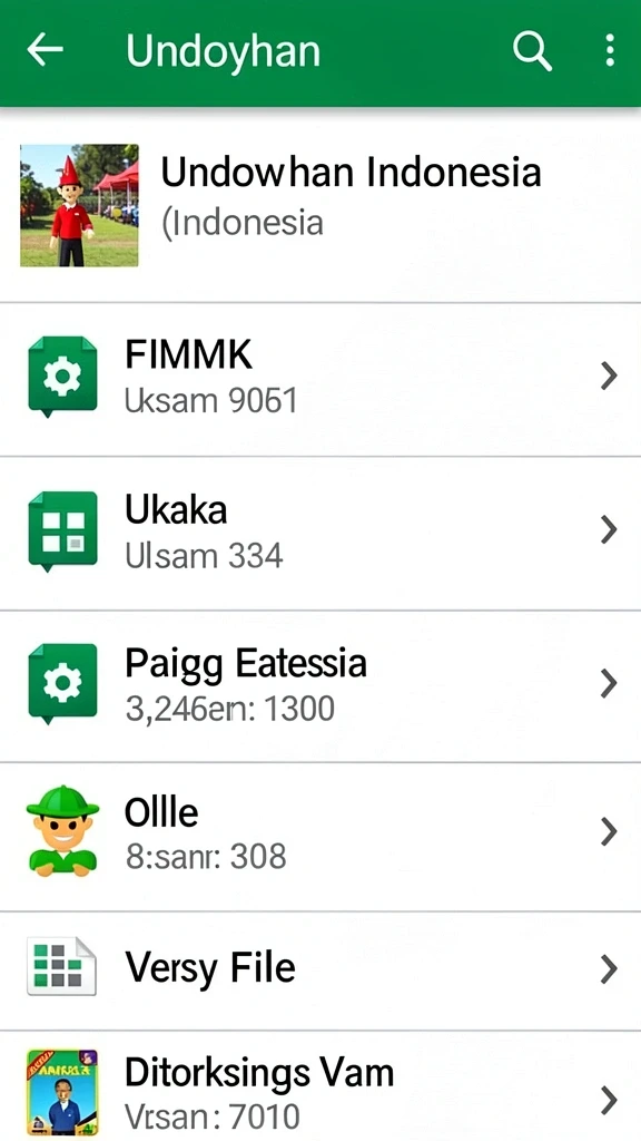 Screenshot b8vip nomor 3