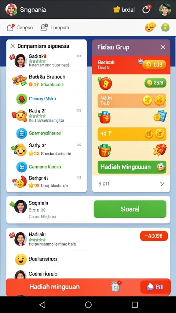 Screenshot bambuhoki88 nomor 2