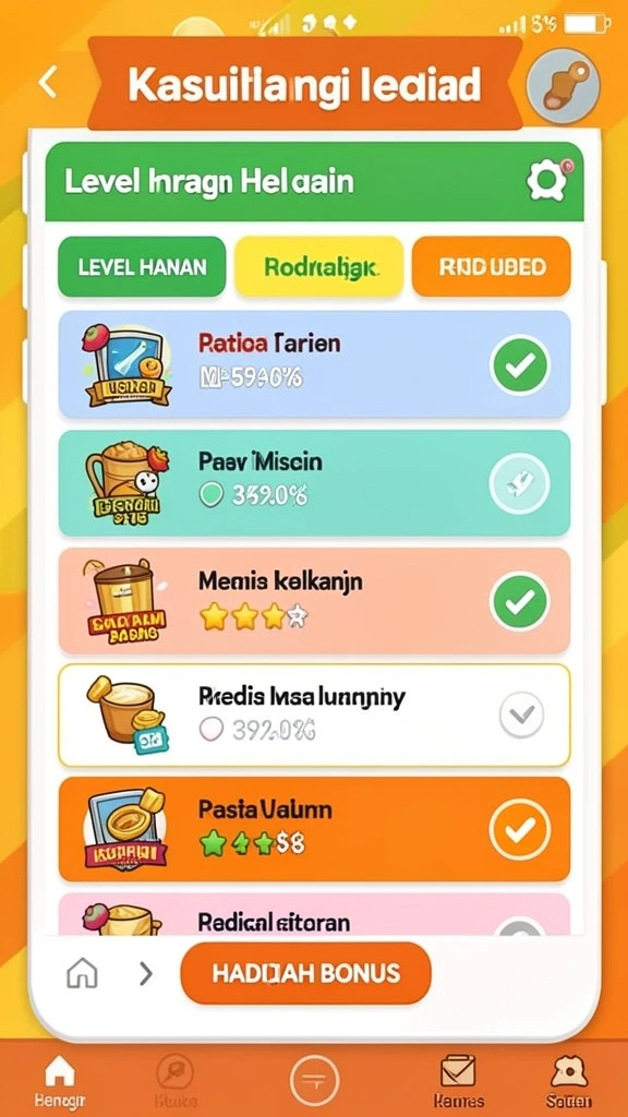 Screenshot baru01 nomor 1