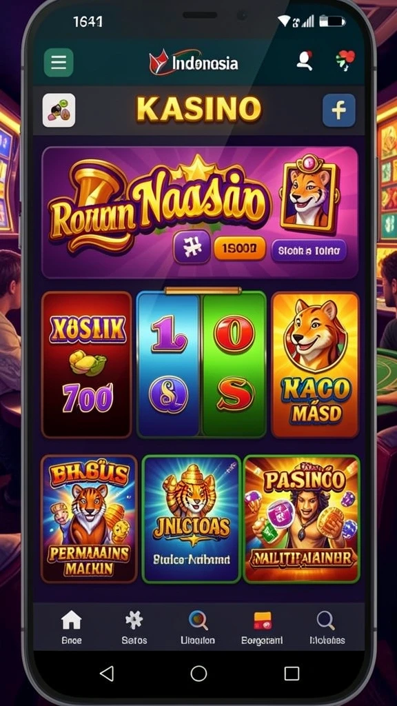 Screenshot baru01 nomor 3