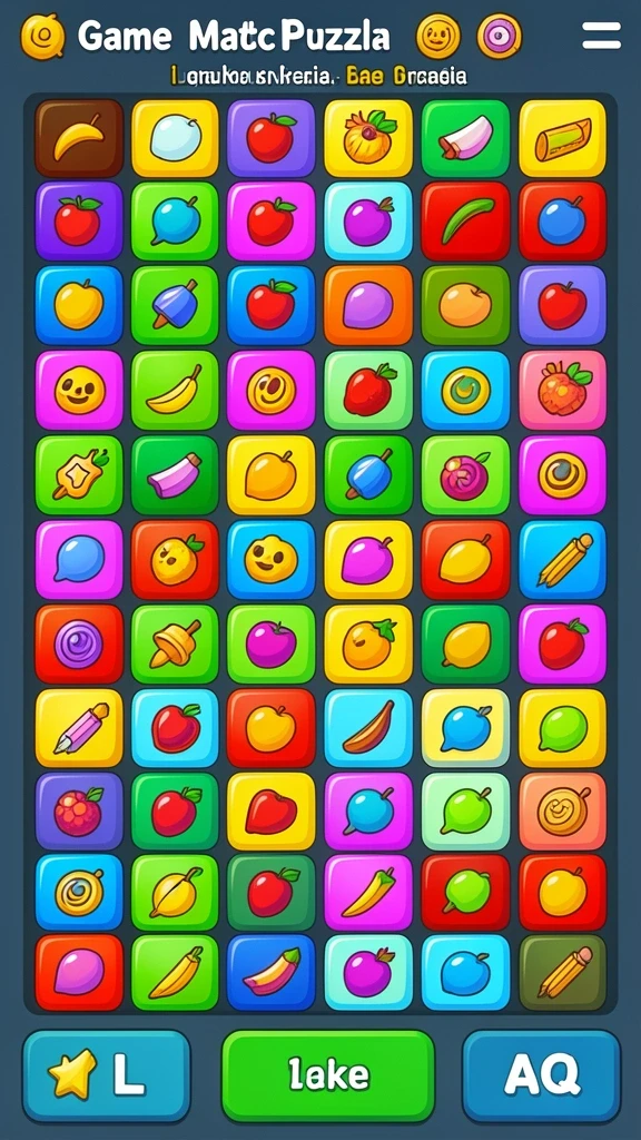 Screenshot bata123 nomor 1
