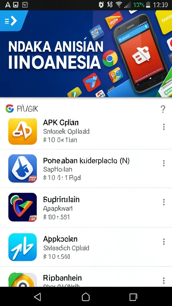Screenshot bata123 nomor 3