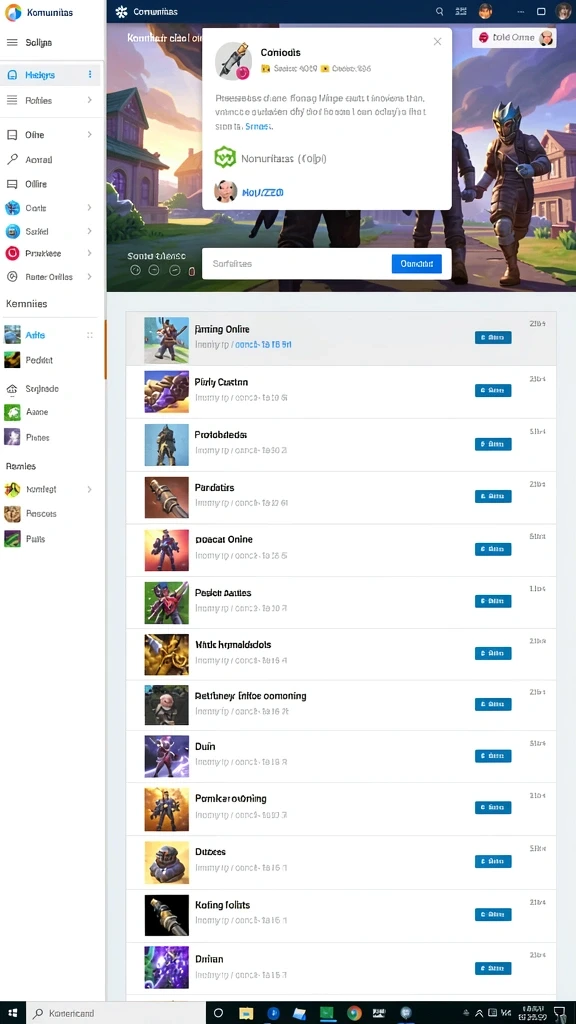 Screenshot batamtoto nomor 2