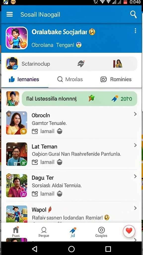 Screenshot batamtoto nomor 3