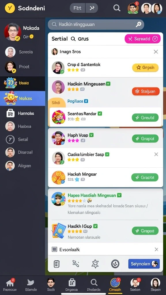 Screenshot biolabet nomor 3