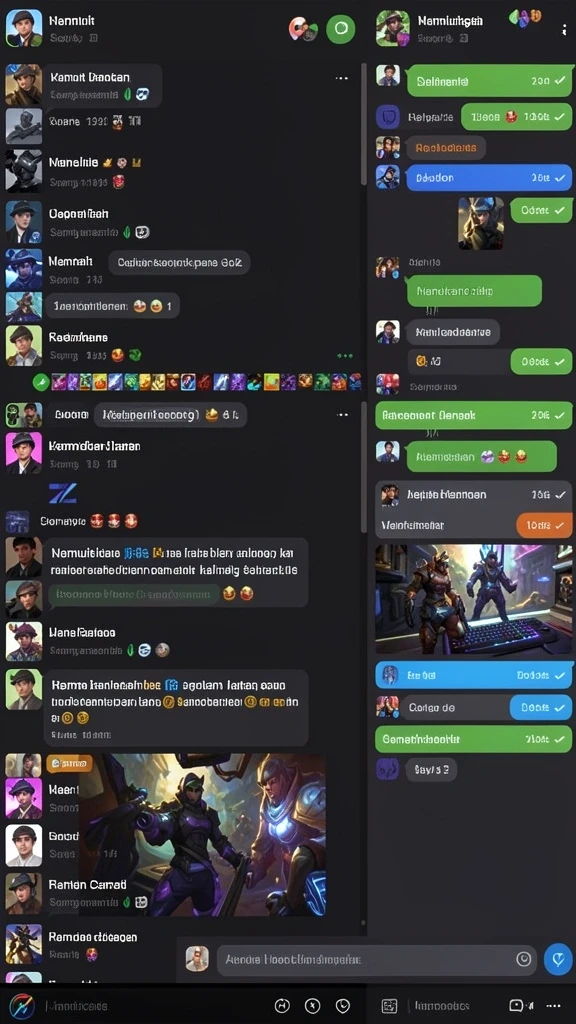 Screenshot bisabet nomor 2