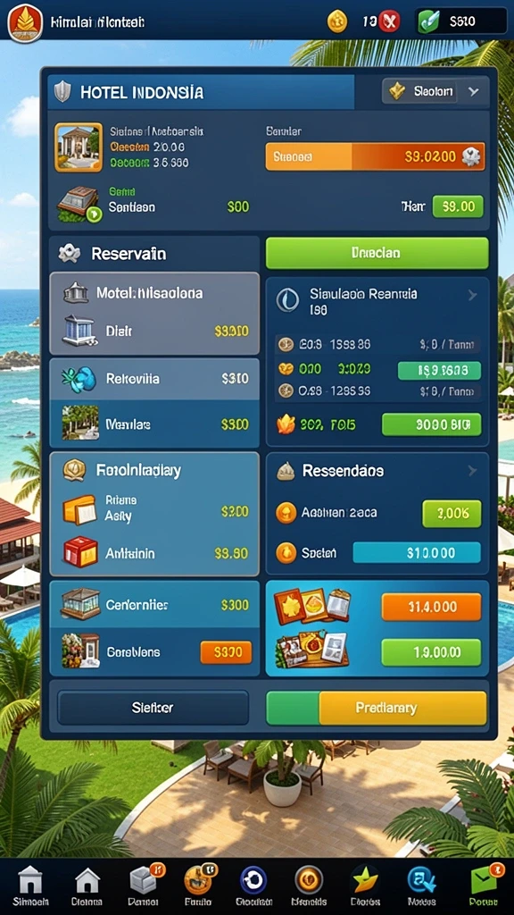 Screenshot bw888 nomor 1