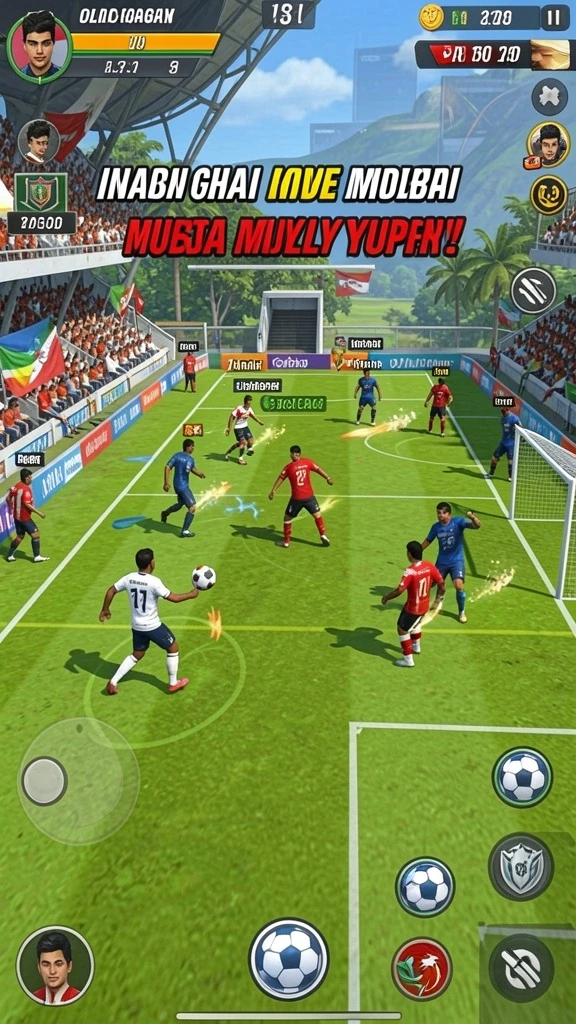 Screenshot bw888 nomor 3
