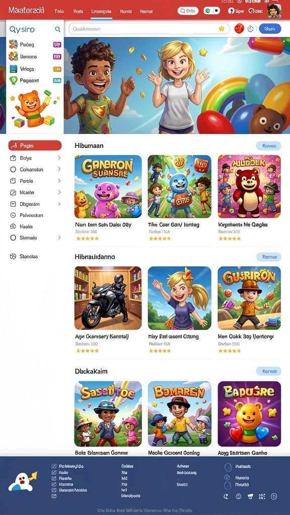 Screenshot cacor78 nomor 2