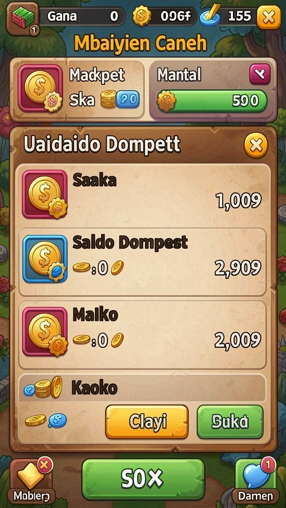 Screenshot cemara77 nomor 3