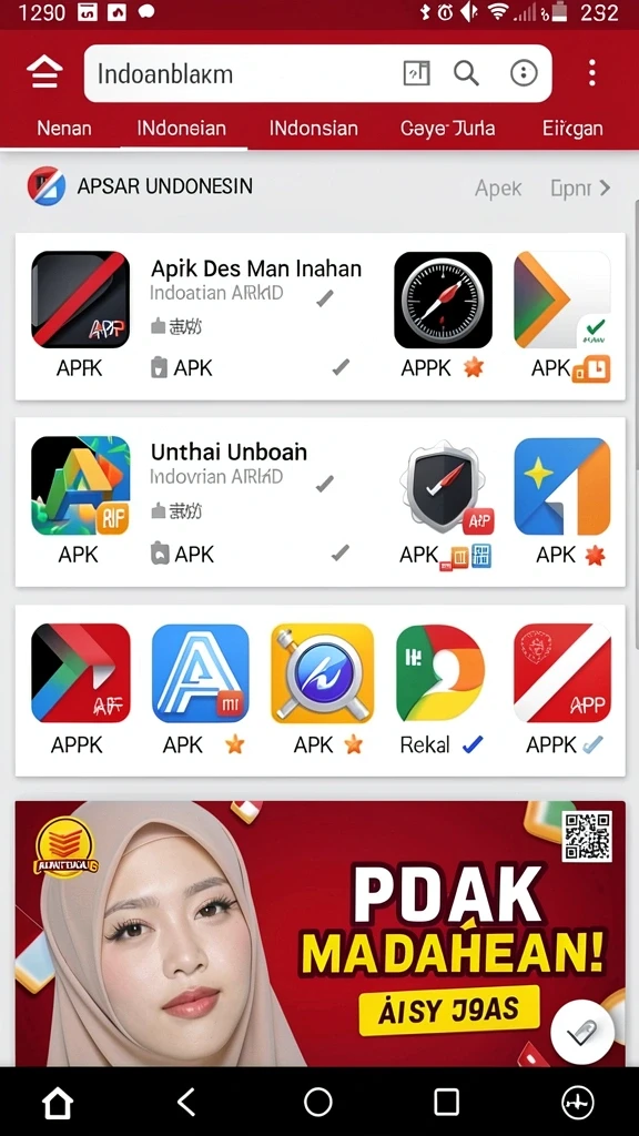 Screenshot cipit88 nomor 1