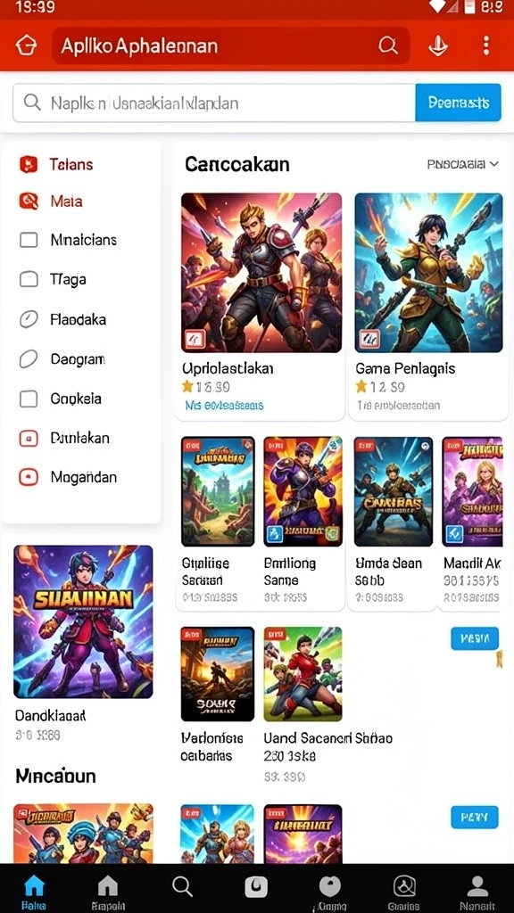 Screenshot cocol88 nomor 2