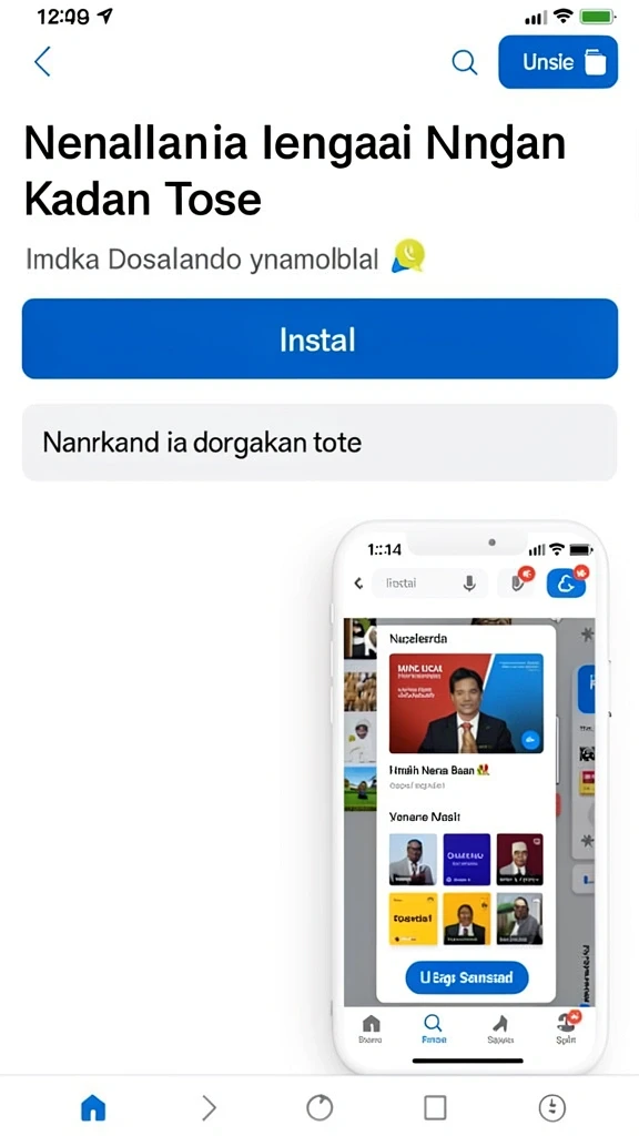 Screenshot corla188 nomor 3