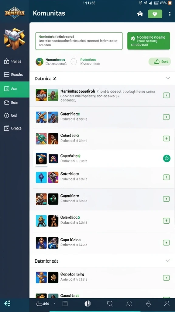 Screenshot cr7vip nomor 2