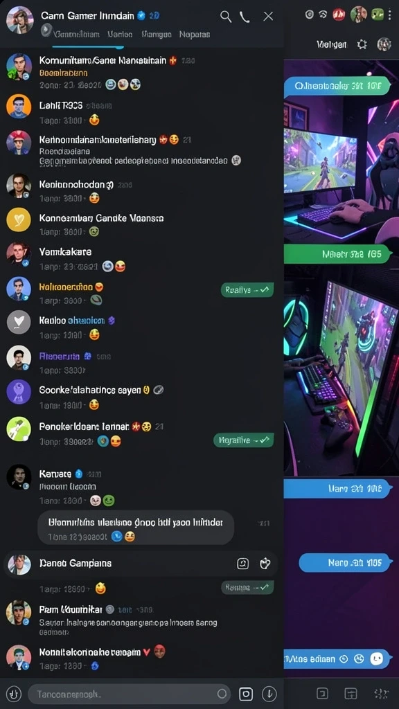 Screenshot cr7vip nomor 3