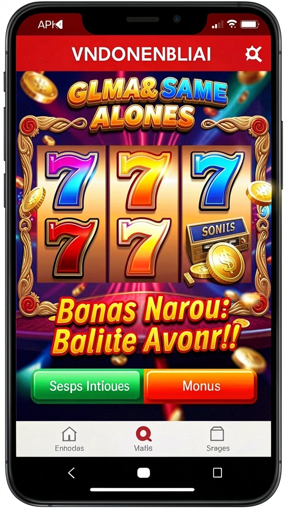 Screenshot cu888 nomor 2
