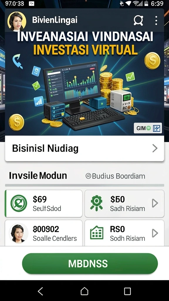 Screenshot cuangila nomor 3